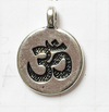 ohm