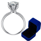 2ct / 15