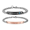 angel-and-demon