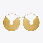 matte-gold-color