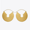 matte-gold-color