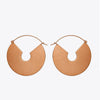 matte-rose-gold