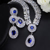 blue-silver