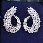 argent