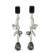 earring-c