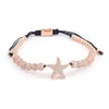rose-gold