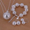 silver-plated