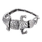 argent