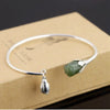 green-jade