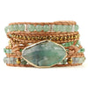 green-aventurine