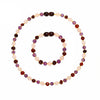 necklace-and-bracele