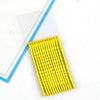 amarillo liso