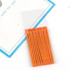 recto-naranja-rojo