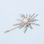 Argent