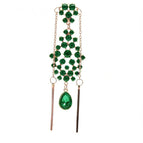 Vert