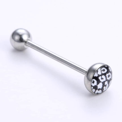 Fashion Piercing for Tongue - wnkrs