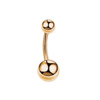 oro rosa