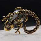 antique-gold