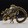 antique-gold