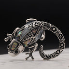 antique-silver
