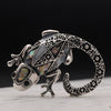antique-silver