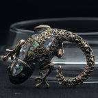 antique-brass