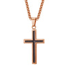 rose-gold-color