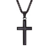 black-gun-plated