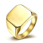 9 / oro
