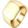 Golden