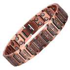 bracelet-1