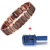 bracelet-set