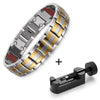 bracelet-tool