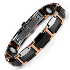 rose-gold-bracelet