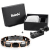 rose-gold-bracelet-box-set