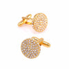 cufflinks
