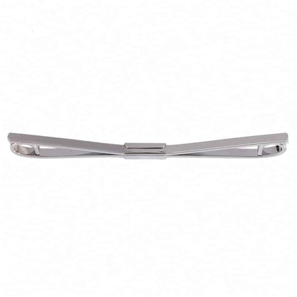 Men's Simple Tie Pin - Wnkrs