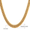 9-mm-gold-plated