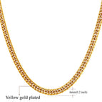 6-mm-gold-plated