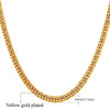 6-mm-gold-plated