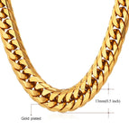 13-mm-gold-plated