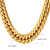 13-mm-gold-plated