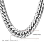 13-mm-stainless-steel