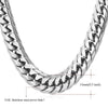 13-mm-stainless-steel