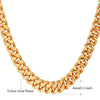 yellow-gold-plated