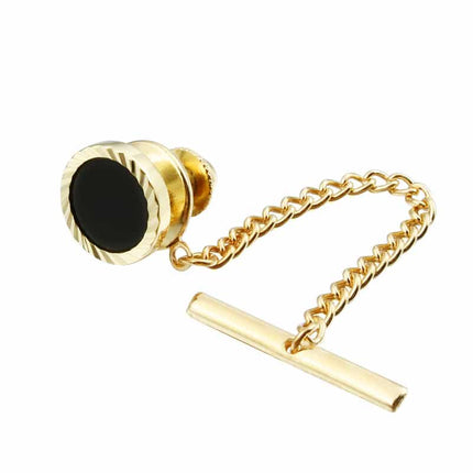 Luxury Tie Pin for Men - Wnkrs