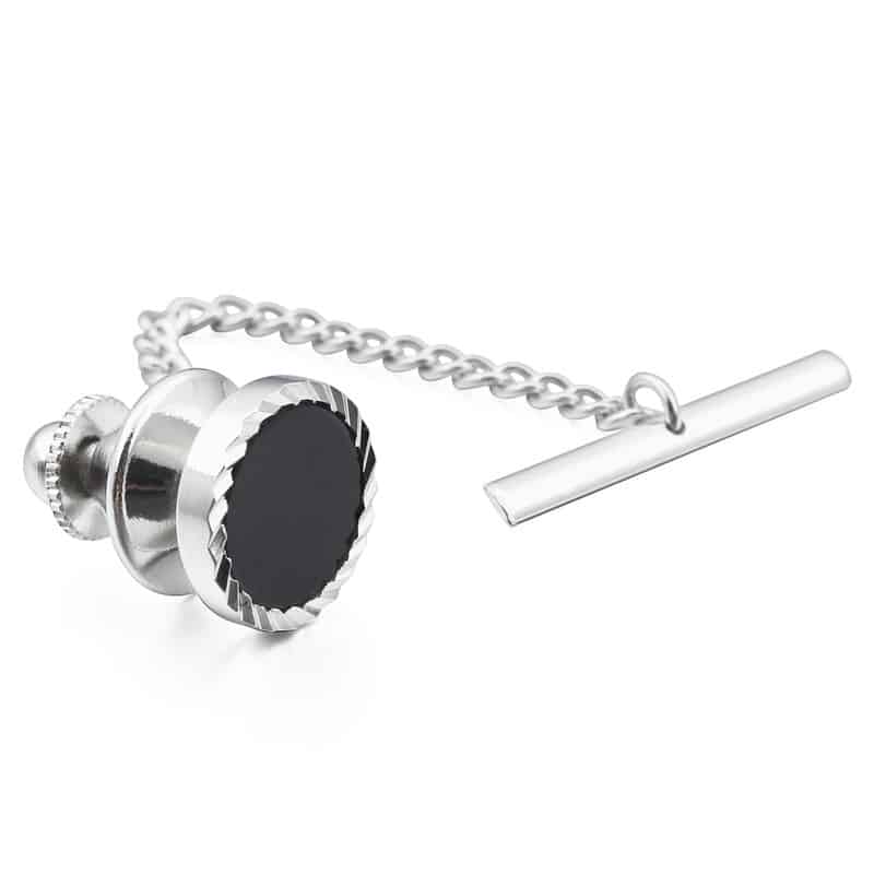 Luxury Tie Pin for Men