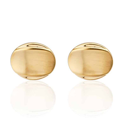 Men's Creative Designed Cufflinks - Wnkrs