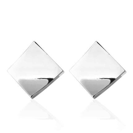 Men's Creative Designed Cufflinks - Wnkrs