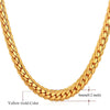 6mm-a-gold
